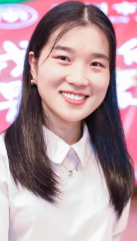 程丹